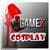 GameK Cosplay - Online cosplay collections