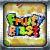 Fruity Blast
