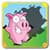Kids Educational Puzzle