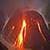 Gunung Kelud Wallpaper