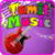 TamilMusic