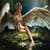 Angels Live Wallpaper Best
