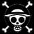One Piece HD Collections