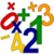 Count Number Game