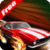 Race On Fire