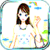 Girl Dressup VI