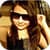 Prilly Latuconsina HD Wallpaper