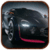 Highway Road Racer