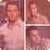 Easton Corbin Music Quiz