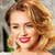 Miley Cyrus Live Wallpaper 4