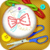 Creative Handmade