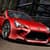 Japanese Supercars Live