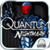 QUANTUM NIGHTMARE: SPACE