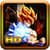 Dragon Ball-Z For Free