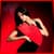 Best Romantic Ringtones