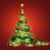 Xmas Decoration Ideas