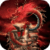 Dragon Zodiac Live Wallpaper
