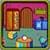 Escape Games-Clown Room