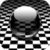 Marble Ball Live Wallpaper