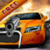 Burning Road - Free