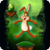 Funny Bunny Easter