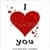 Romantic Love SMS Application