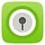 Go Locker : Theme n Wallpaper