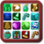 Onet Xmas Gingerbread