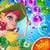 Bubble Witch Empire