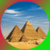 Architectural Wonders of the Ancient World