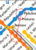RomeMetro