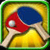 Absolute Ping Pong