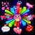 Photo Sticker Pro