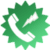Speed call