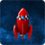 Space Galaxy Rider
