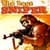 The Last Sniper