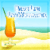 Beach Lifes Live Wallpaper