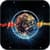 Space Duet Star