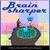 Brain Sharper Lite