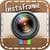 Collage Collage Maker 1