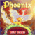 Phoenix_xFree