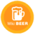 Wiki Beer
