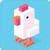 Crossy Road full