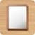 Smarts Mirror