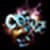 my name 3d text  images photo