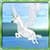 Flying Unicorn Simulator 3D
