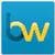Beautiful Widgets Pro next