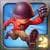 Fieldrunners 2 smart