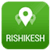 HappyTrips - Rishikesh