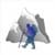 AlpineQuest Escursioni GPS United